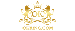 okkingrucom